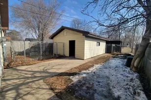 924 13th Ave S, Saint Cloud, MN 56301 - Photo 21