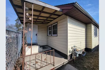 924 13th Avenue S, Saint Cloud, MN 56301 - Photo 23