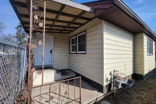 924 13th Ave S, Saint Cloud, MN 56301 - Photo 23