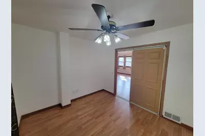 924 13th Avenue S, Saint Cloud, MN 56301 - Photo 9