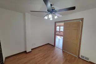 924 13th Ave S, Saint Cloud, MN 56301 - Photo 9