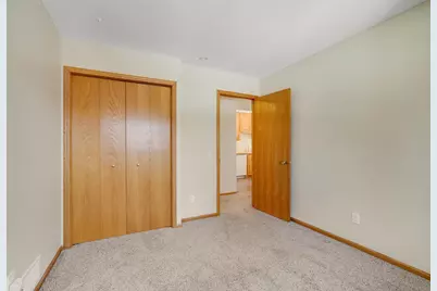 2305 E 122nd Street, Burnsville, MN 55337 - Photo 17