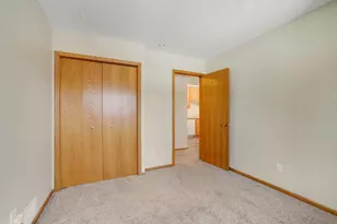 2305 E 122nd St, Burnsville, MN 55337 - Photo 17