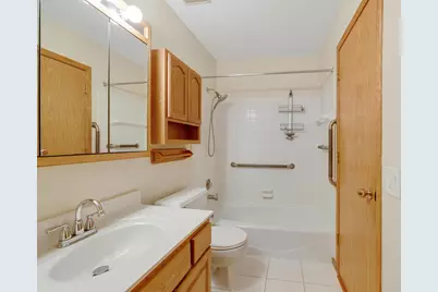 2305 E 122nd Street, Burnsville, MN 55337 - Photo 21