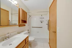 2305 E 122nd St, Burnsville, MN 55337 - Photo 21