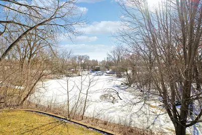 2305 E 122nd Street, Burnsville, MN 55337 - Photo 39