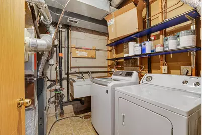 2305 E 122nd Street, Burnsville, MN 55337 - Photo 29