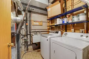 2305 E 122nd St, Burnsville, MN 55337 - Photo 29