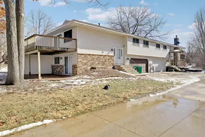 2305 E 122nd Street, Burnsville, MN 55337 - Photo 37
