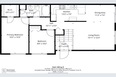 2305 E 122nd Street, Burnsville, MN 55337 - Photo 43
