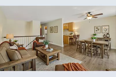 2305 E 122nd Street, Burnsville, MN 55337 - Photo 9