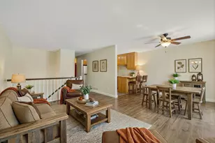 2305 E 122nd St, Burnsville, MN 55337 - Photo 9