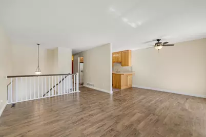 2305 E 122nd Street, Burnsville, MN 55337 - Photo 9