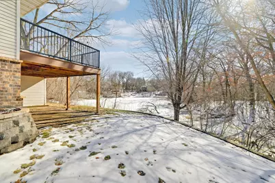 2305 E 122nd Street, Burnsville, MN 55337 - Photo 35
