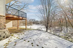 2305 E 122nd St, Burnsville, MN 55337 - Photo 35