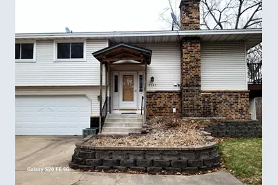 2305 E 122nd Street, Burnsville, MN 55337 - Photo 3