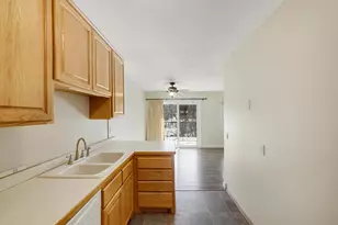 2305 E 122nd St, Burnsville, MN 55337 - Photo 11