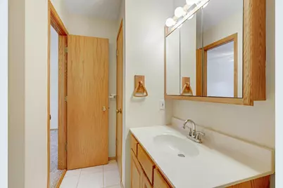 2305 E 122nd Street, Burnsville, MN 55337 - Photo 21