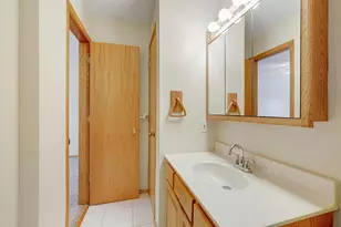 2305 E 122nd St, Burnsville, MN 55337 - Photo 21