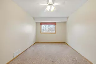 2305 E 122nd St, Burnsville, MN 55337 - Photo 15