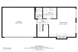 2305 E 122nd St, Burnsville, MN 55337 - Photo 43