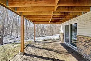 2305 E 122nd St, Burnsville, MN 55337 - Photo 37