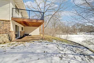 2305 E 122nd St, Burnsville, MN 55337 - Photo 35