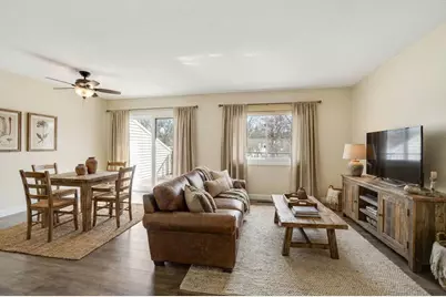 2305 E 122nd Street, Burnsville, MN 55337 - Photo 5