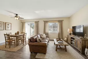 2305 E 122nd St, Burnsville, MN 55337 - Photo 5