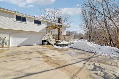 2305 E 122nd Street, Burnsville, MN 55337 - Photo 3