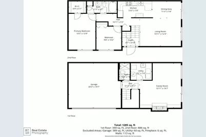 2305 E 122nd Street, Burnsville, MN 55337 - Photo 41