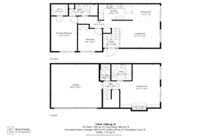 2305 E 122nd St, Burnsville, MN 55337 - Photo 41