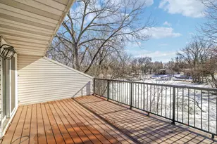 2305 E 122nd St, Burnsville, MN 55337 - Photo 33