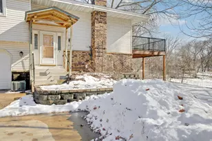 2305 E 122nd St, Burnsville, MN 55337 - Photo 5