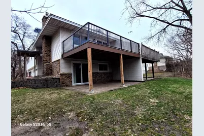 2305 E 122nd Street, Burnsville, MN 55337 - Photo 33