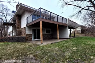 2305 E 122nd St, Burnsville, MN 55337 - Photo 33