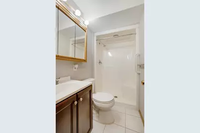 2305 E 122nd Street, Burnsville, MN 55337 - Photo 27