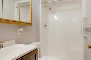 2305 E 122nd St, Burnsville, MN 55337 - Photo 27