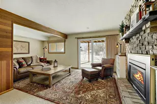 2305 E 122nd St, Burnsville, MN 55337 - Photo 23