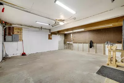 2305 E 122nd Street, Burnsville, MN 55337 - Photo 31