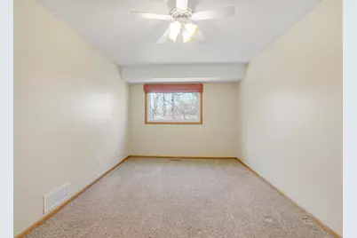2305 E 122nd Street, Burnsville, MN 55337 - Photo 13