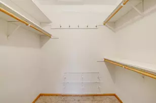 2305 E 122nd St, Burnsville, MN 55337 - Photo 15