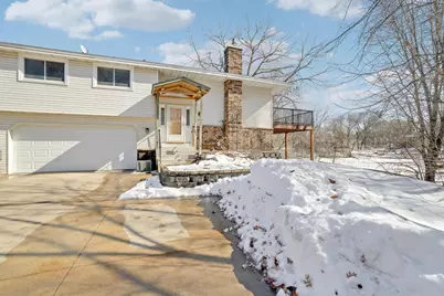 2305 E 122nd Street, Burnsville, MN 55337 - Photo 1