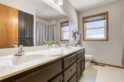 23627 133rd Avenue N, Rogers, MN 55374 - Photo 25