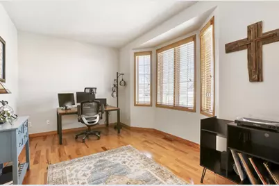 23627 133rd Avenue N, Rogers, MN 55374 - Photo 11