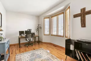 23627 133rd Ave N, Rogers, MN 55374 - Photo 11