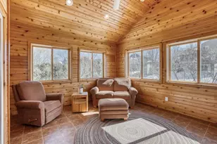 23627 133rd Ave N, Rogers, MN 55374 - Photo 17