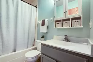 23627 133rd Ave N, Rogers, MN 55374 - Photo 27