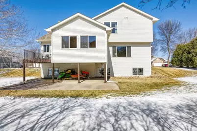 23627 133rd Avenue N, Rogers, MN 55374 - Photo 31