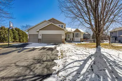 23627 133rd Avenue N, Rogers, MN 55374 - Photo 1